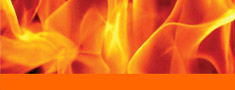Innovente® Fire Protection